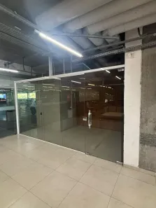 Ponto Comercial para alugar, 12m² no Saco Grande, Florianópolis