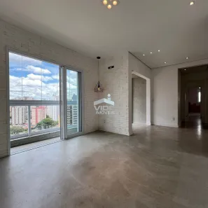 Cobertura com 3 Quartos à venda, 172m² no Vila Itapura, Campinas