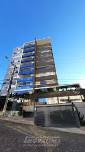 Apartamento com 2 Quartos à venda, 217m² no Panazzolo, Caxias do Sul