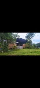 Galpão/Depósito/Armazém para alugar, 360m² no Tenoné, Belém