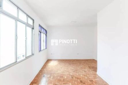Apartamento com 1 Quarto à venda, 40m² no Centro, São Bernardo do Campo