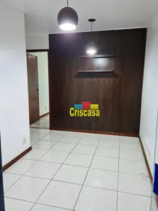 Sala Comercial à venda, 40m² no Centro, Cabo Frio