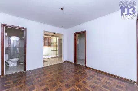 Apartamento com 2 Quartos à venda, 38m² no Cidade Baixa, Porto Alegre