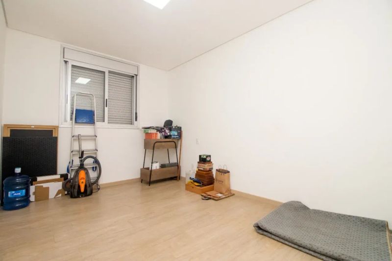 Foto 34