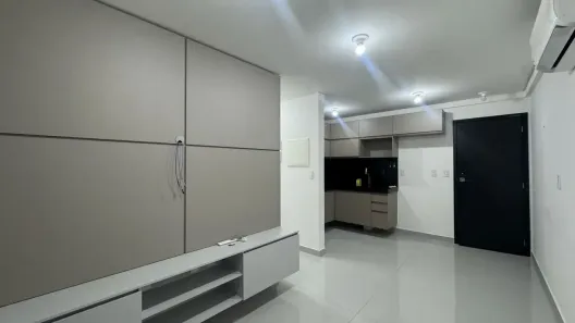 Apartamento com 2 Quartos para alugar, 60m² no Tambaú, João Pessoa