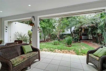 Casa com 4 Quartos à venda, 488m² no Indianópolis, São Paulo
