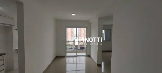 Apartamento com 2 Quartos para alugar, 49m² no Assunção, São Bernardo do Campo