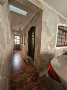 Sobrado com 3 Quartos à venda, 240m² no Jardim Vila Formosa, São Paulo