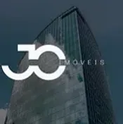 Logo da imobiliária