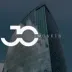 Miniatura da foto de Jc Imoveis