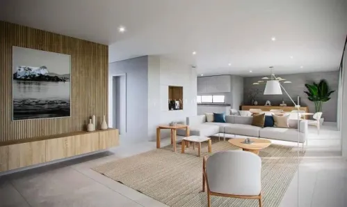 Casa com 4 Quartos à venda, 560m² no Brooklin Paulista, São Paulo