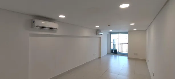 Sala Comercial à venda, 35m² no Tirol, Natal