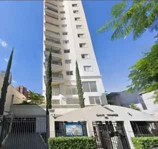 Apartamento com 3 Quartos para venda ou aluguel, 135m² no Vila Formosa, São Paulo