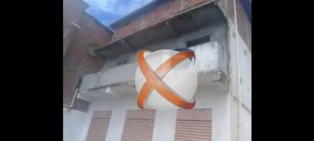 Ponto Comercial para alugar, 1000m² no Águas Claras, Salvador