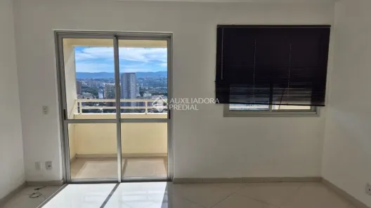 Apartamento com 2 Quartos à venda, 63m² no Barra Funda, São Paulo