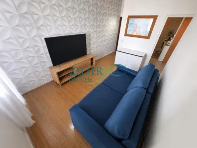Apartamento com 3 Quartos à venda, 105m² no Argentino, Rio de Janeiro