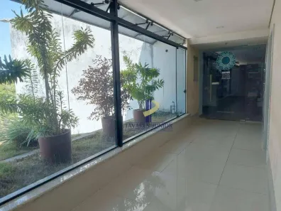 Sala Comercial à venda, 290m² no Federação, Salvador