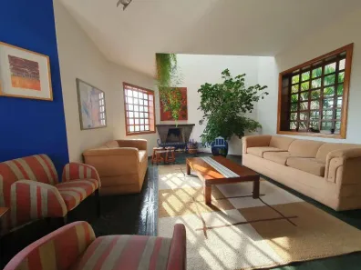 Sobrado com 3 Quartos à venda, 306m² no Vila Romana, São Paulo
