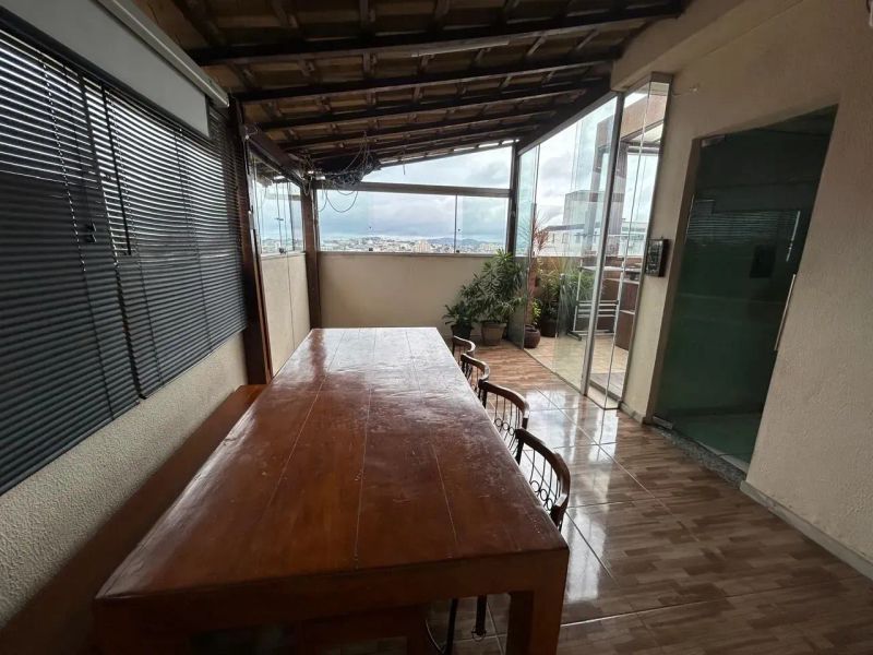 Foto 42