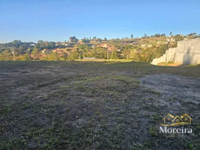 Lote/Terreno à venda, 1000m² no , Mairinque