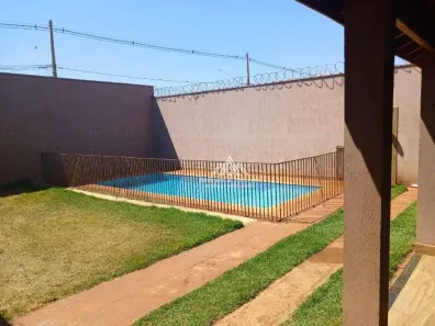 Lote/Terreno à venda, 275m² no Jardim Cristo Redentor, Ribeirão Preto