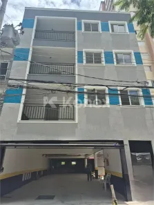 Apartamento com 2 Quartos à venda, 44m² no Vila Dom Pedro II, São Paulo