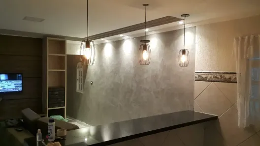 Casa com 3 Quartos à venda, 190m² no Chácara Recanto Verde, Cotia