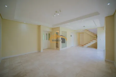 Casa com 5 Quartos à venda, 270m² no Adalgisa, Osasco