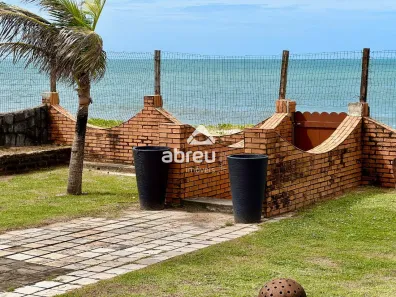 Casa com 4 Quartos à venda, 250m² no , Extremoz