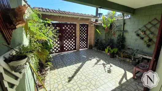 Sobrado com 6 Quartos à venda, 86m² no Nossa Senhora do Sion, Itanhaém