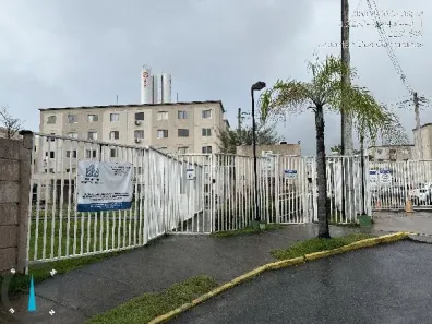 Apartamento com 2 Quartos à venda, 41m² no Barra de Jangada, Jaboatão dos Guararapes