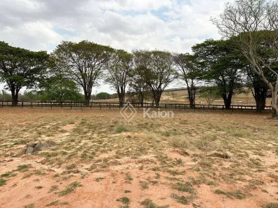 Lote/Terreno à venda, 2123m² no Chácaras Planalto, Monte Mor