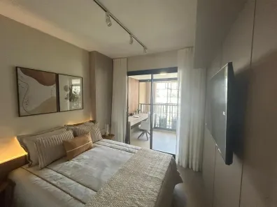 Apartamento com 3 Quartos à venda, 97m² no Tijuca, Rio de Janeiro