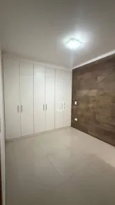 Apartamento com 1 Quarto para alugar, 27m² no Vila Dom Pedro II, São Paulo