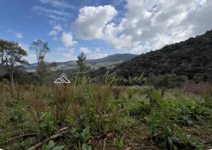 Lote/Terreno à venda, 20000m² no , Sapucaí-Mirim