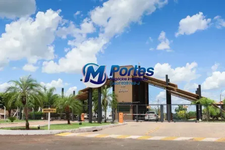 Fazenda/Sítio com 5 Quartos à venda, 297m² no , Icém