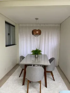 Apartamento com 2 Quartos à venda, 41m² no Sumarezinho, São Paulo