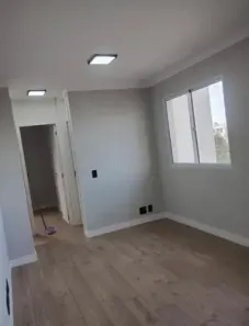 Apartamento com 3 Quartos à venda, 54m² no Jardim Sul, São José dos Campos