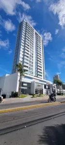 Apartamento com 1 Quarto à venda, 58m² no Santa Catarina, Caxias do Sul