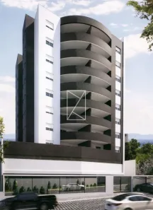 Apartamento com 2 Quartos à venda, 79m² no Petrópolis, Caxias do Sul
