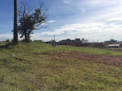 Lote/Terreno à venda, 3275m² no Chácara Flora Araraquara, Araraquara