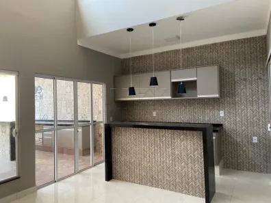 Casa com 3 Quartos à venda, 120m² no Jardim Solange, Bauru