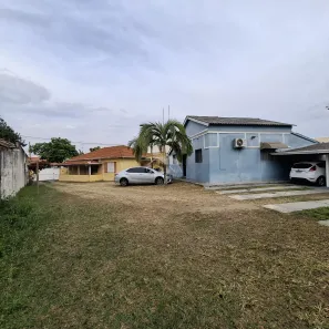 Lote/Terreno à venda, 1147m² no Vila Jundiainópolis, Jundiaí