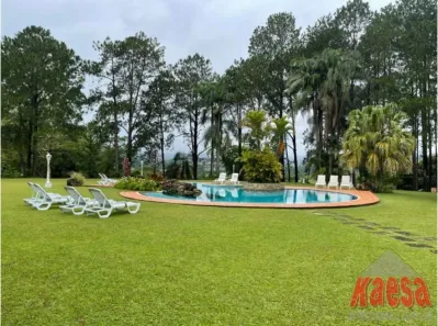 Lote/Terreno à venda, 79000m² no Estância Parque de Atibaia, Atibaia