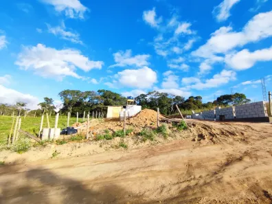 Lote/Terreno à venda, 600m² no Jardim Felicidade (Zona Norte), São Paulo