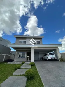 Casa com 3 Quartos à venda, 226m² no Laranjal, Pelotas