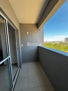 Apartamento com 2 Quartos à venda, 47m² no Laranjeiras, Uberlândia