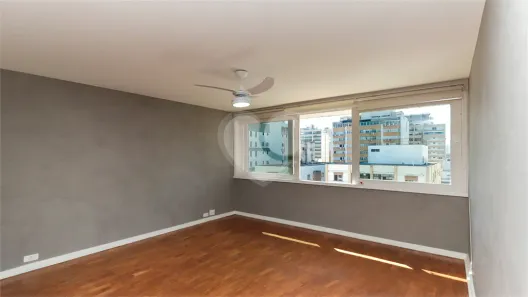Apartamento com 2 Quartos à venda, 90m² no Itaim Bibi, São Paulo