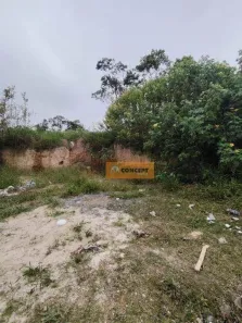 Lote/Terreno à venda, 252m² no Parque Residencial Itapeti, Mogi das Cruzes