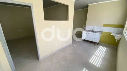 Kitnet com 1 Quarto para alugar, 56m² no Cidade Alta, Piracicaba